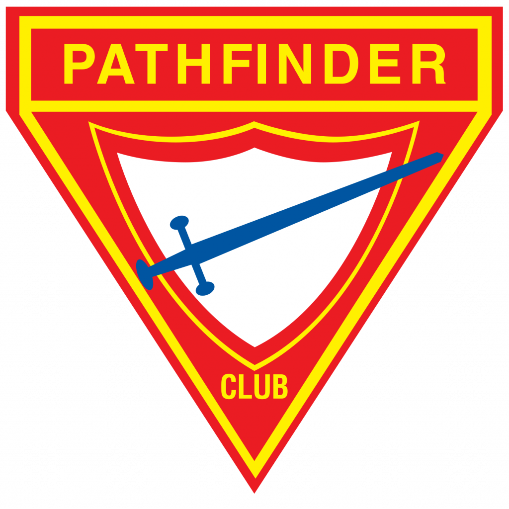 Pathfinders