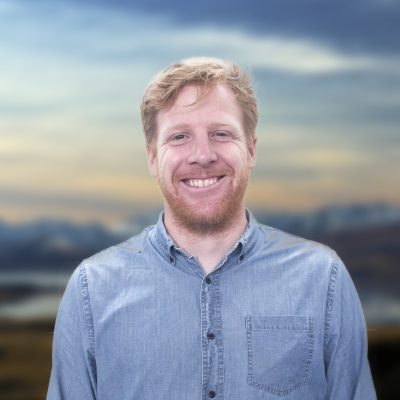 Byron Ling