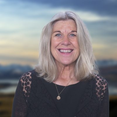 Debbie L